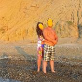 секс знакомства в г Москва