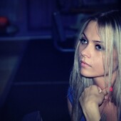 Секс знакомства в г Санкт-Петербург