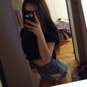 секс знакомства в г Киев