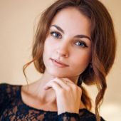 Секс знакомства в г Саратов