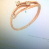 Секс знакомства в г Ярославль