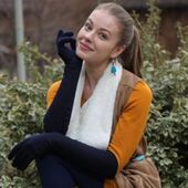 Секс знакомства в г Москва