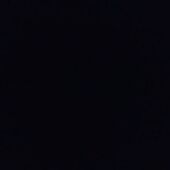 Секс знакомства в г Казань