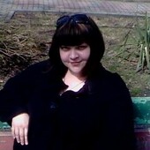 Секс знакомства в г Краснодар