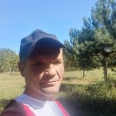 секс знакомства в г Макаров