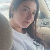 Секс знакомства в г Санкт-Петербург