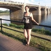 Секс знакомства в г Тверь