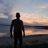 секс знакомства в г Ровно