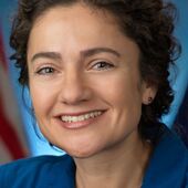 Секс знакомства в г Москва