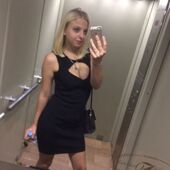 секс знакомства в г Москва