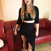 Секс знакомства в г Санкт-Петербург