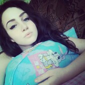 Секс знакомства в г Волгоград