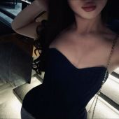 Секс знакомства в г Астана