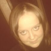 Секс знакомства в г Санкт-Петербург