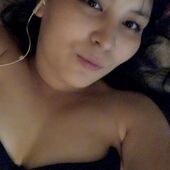 Секс знакомства в г Москва