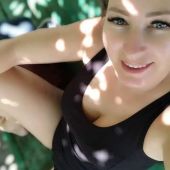 Секс знакомства в г Киев