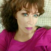 Секс знакомства в г Москва