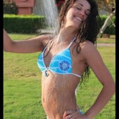 Секс знакомства в г Киев