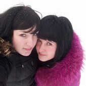 Секс знакомства в г Санкт-Петербург