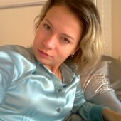 Секс знакомства в г Санкт-Петербург