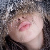 Секс знакомства в г Мурманск