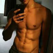 секс знакомства в г Москва