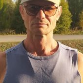 Роман 55, Москва секс знакомства в г Москва