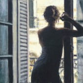 Секс знакомства в г Санкт-Петербург