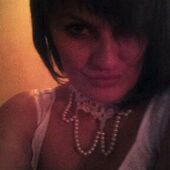 секс знакомства в г Москва