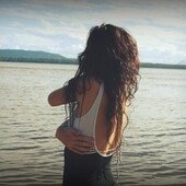 Секс знакомства в г Санкт-Петербург