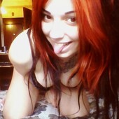 Секс знакомства в г Санкт-Петербург