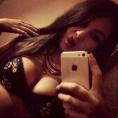 Секс знакомства в г Санкт-Петербург