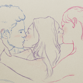 Елена 48, Санкт-Петербург секс знакомства в г Санкт-Петербург