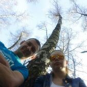 секс знакомства в г Москва