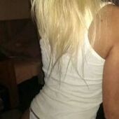 Секс знакомства в г Херсон