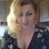 Секс знакомства в г Киев