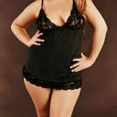 Секс знакомства в г Саратов