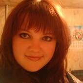 Секс знакомства в г Собинка