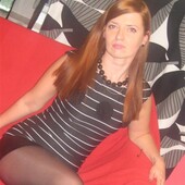 Секс знакомства в г Санкт-Петербург