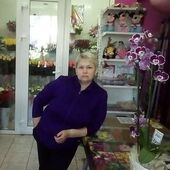 Секс знакомства в г Москва