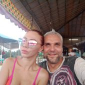 секс знакомства в г Москва