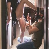 Секс знакомства в г Уральск