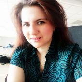 секс знакомства в г Уральск