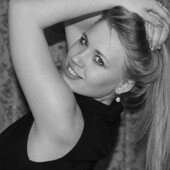 Секс знакомства в г Киев