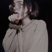 Секс знакомства в г Краснодар