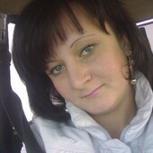 Секс знакомства в г Саратов