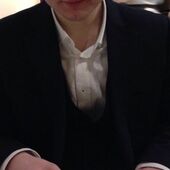 секс знакомства в г Санкт-Петербург