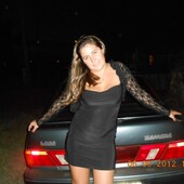 Секс знакомства в г Оренбург