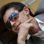 Секс знакомства в г Уфа