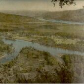 Секс знакомства в г Новокузнецк